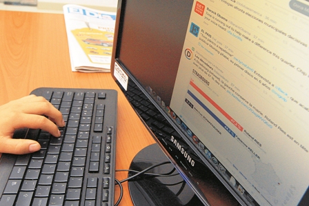 Los-politicos-bolivianos-pesan-poco-en-las-redes-sociales
