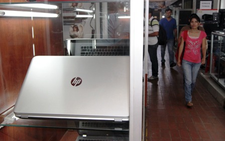 La-ventas-de-PC-caen-hasta-50%