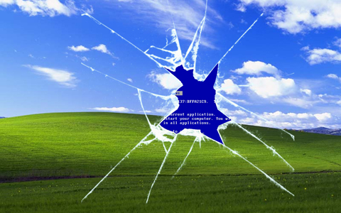 windows-XP-defaul.jpg