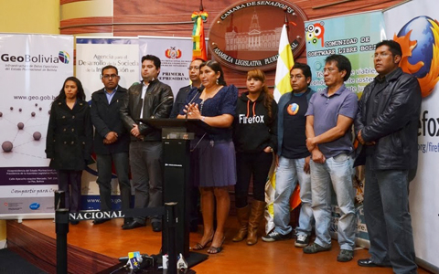 Confirman-Festival-Latinoamericano-de-Instalacion-de-Software-Libre-en-Bolivia