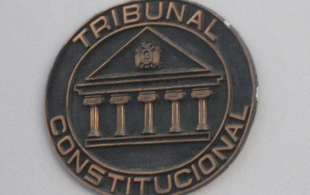 FAM-anuncia-juicio-contra-miembros-del-Tribunal-Constitucional