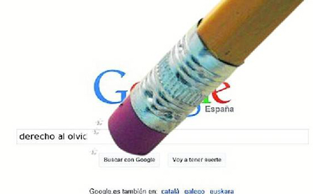 Google-abre-la-puerta-al--derecho-al-olvido--digital-