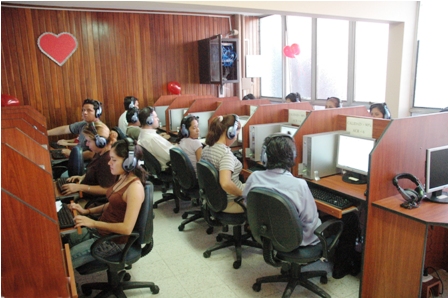 Piden-debatir-sobre-acceso-a-internet-