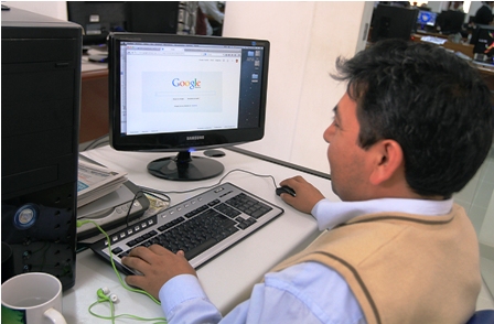 Santa-Cruz-tiene-el-33,6%-de-conexiones-a-internet-