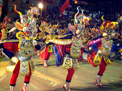 Oruro-tendra-su--Diablodromo--