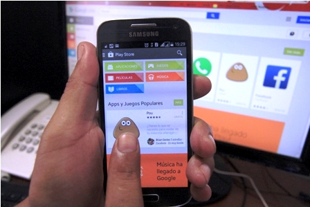 Cuestionan-informe-sobre-el-internet-movil-en-Bolivia