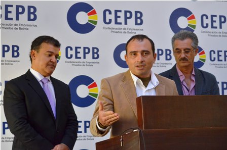 Piden tres meses de plazo para pagar el retroactivo Piden tres meses de plazo para pagar el retroactivo