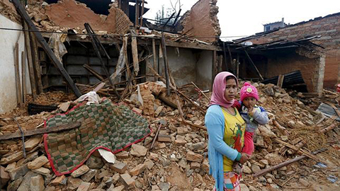 Unicef-alerta-sobre-el-peligro-de-trafico-de-ninos-tras-el-terremoto-
