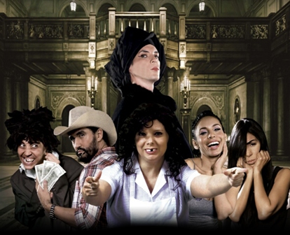 Maria-Tujure-llega-para-vengarse-de-una-viuda
