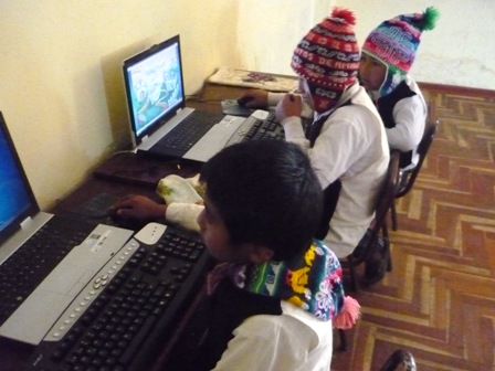 En-16.272-localidades-solo-el-0,8%-tiene-internet