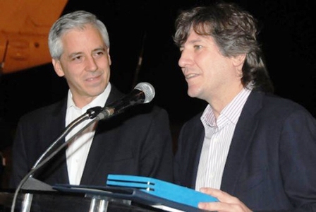 INTEGRACION COMERCIAL integracion comercial: