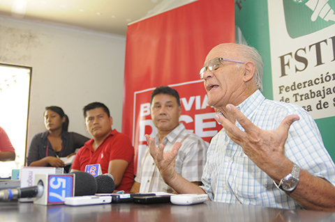 JOVENES PROFESIONALES BOLIVIA jovenes profesionales bolivia: