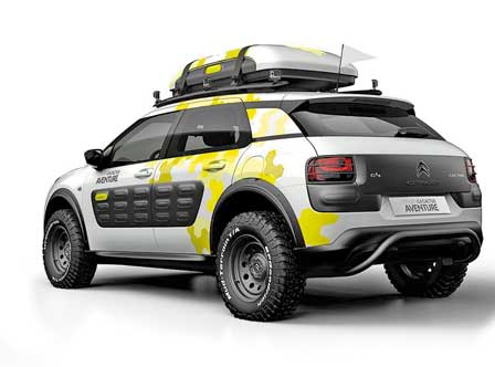 Valor Vehiculo Tesla