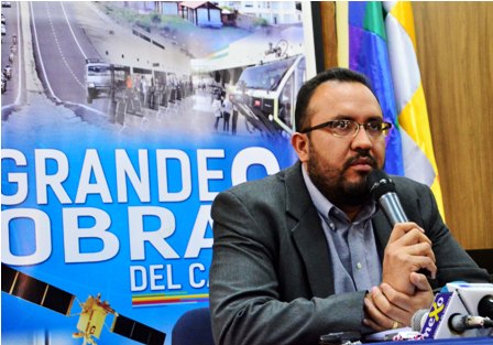 INTEGRACION COMERCIAL integracion comercial: