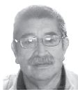 Franklin-E.-Alcaraz-Del-C.-