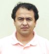 Carlos-Jordan-Paz
