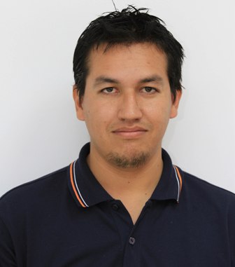 Ernesto-Estremadoiro-Flores