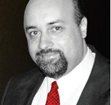 Emilio  Martínez  Cardona 
