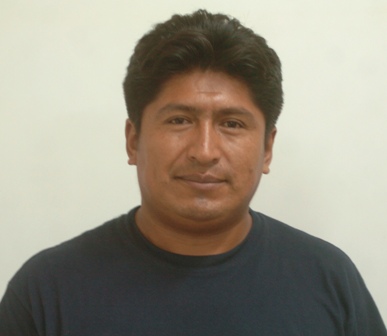 Ismael--Luna-Acevedo