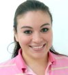Kathryn-Chavez-