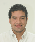 Marcelo-Jesus-Ochandorena-
