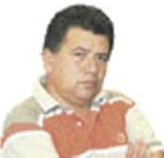 Roberto-Mendez-