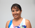Yandira-Toledo-