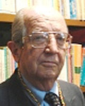 Jorge-Siles-Salinas-