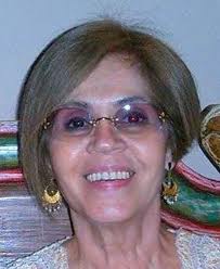 Susana-Seleme-