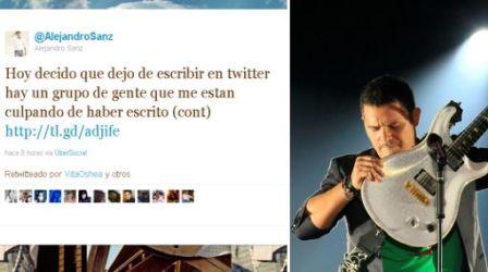 Alejandro-Sanz-dejo-Twitter-tras-recibir-ataques-por-error-ortografico