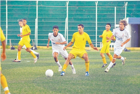 El-clasico-camba-destaca-en--La-2da-fecha