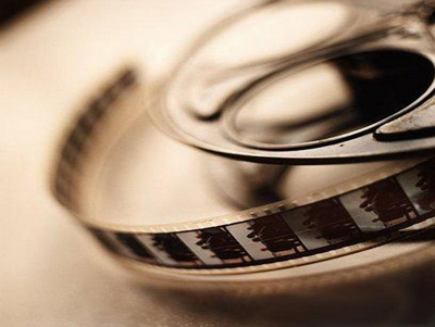 Estrenarán en Nueva York el filme argentino "Infancia clandestina"