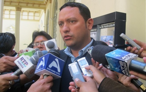 Oposicion-denuncia-que-Bolivia-tiene-774-exiliados-en-el-Gobierno-de-Evo-Morales