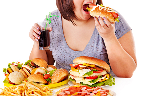 Похожее изображение