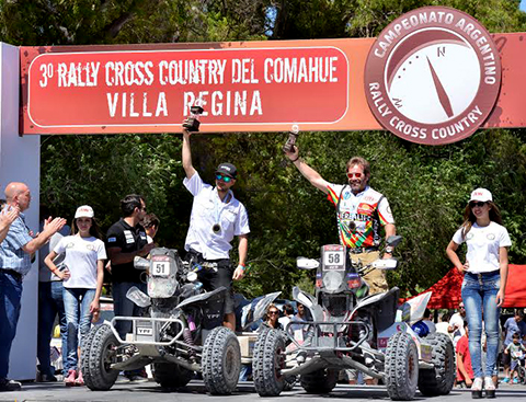 Nosiglia-alcanza-el-tercer-lugar-en-Rally-Comahue-2015