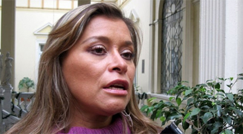 Un-asambleista-departamental-es-denunciado-en-la-FELCV-por-su-colega