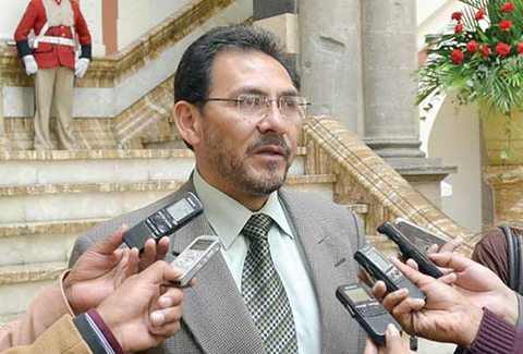 Tras-fallo-del-TCP,-Gobierno-advierte-sobre-eliminacion-de-tipos-de-contrato-y-desahucio