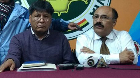 Medicos-suspenden-el-anunciado-paro-de-72-horas-tras-resolucion-judicial-en-su-contra
