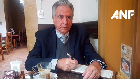 Camexbol:-Bolivia-aprovecho-muy-poco-el-acuerdo-de-libre-comercio-con-Mexico