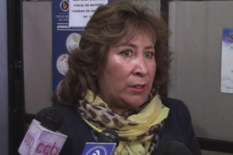 Renuncia-la-fiscal-Boyan,-que-pedia-30-anos-de-carcel-para-Jhiery-Fernandez