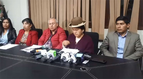 TSE-dice-que-la-repostulacion-indefinida-es-plenamente-aplicable-a-elecciones-de-2019-y-futuros-procesos
