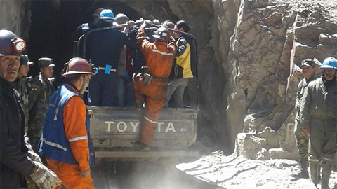 Ministerio-Publico-informo-que-explosion-en-Huanuni-fue-accidental-y-descartan-atentado