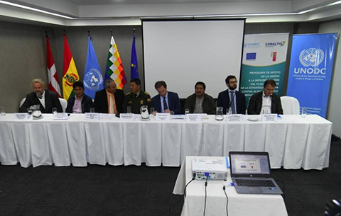 Aumentan-extranjeros-en-Bolivia-para-dedicarse-al-narcotrafico