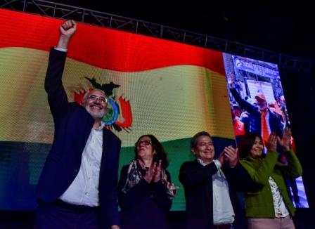 Mesa-convoca-a-la-unidad-para-consolidar-su-triunfo-en-la-segunda-vuelta