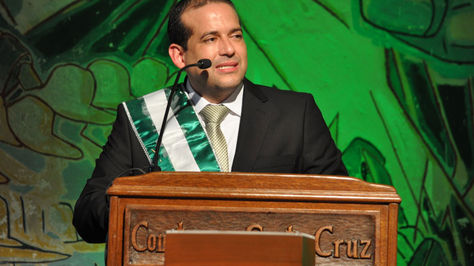 Adelantan-paro-en-Santa-Cruz-para-las-10:00