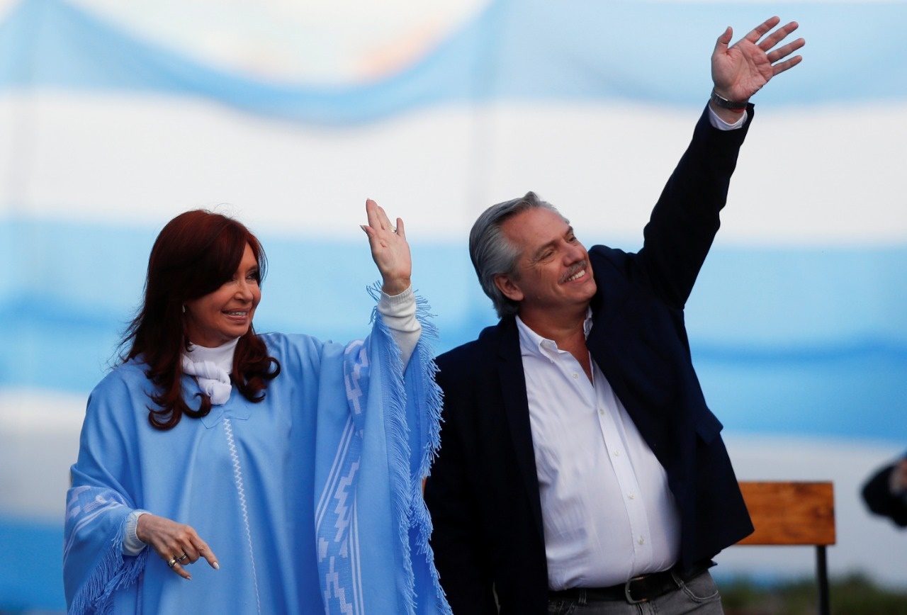 Fernandez-gana-las-elecciones-y-se-posiciona-como-nuevo-presidente