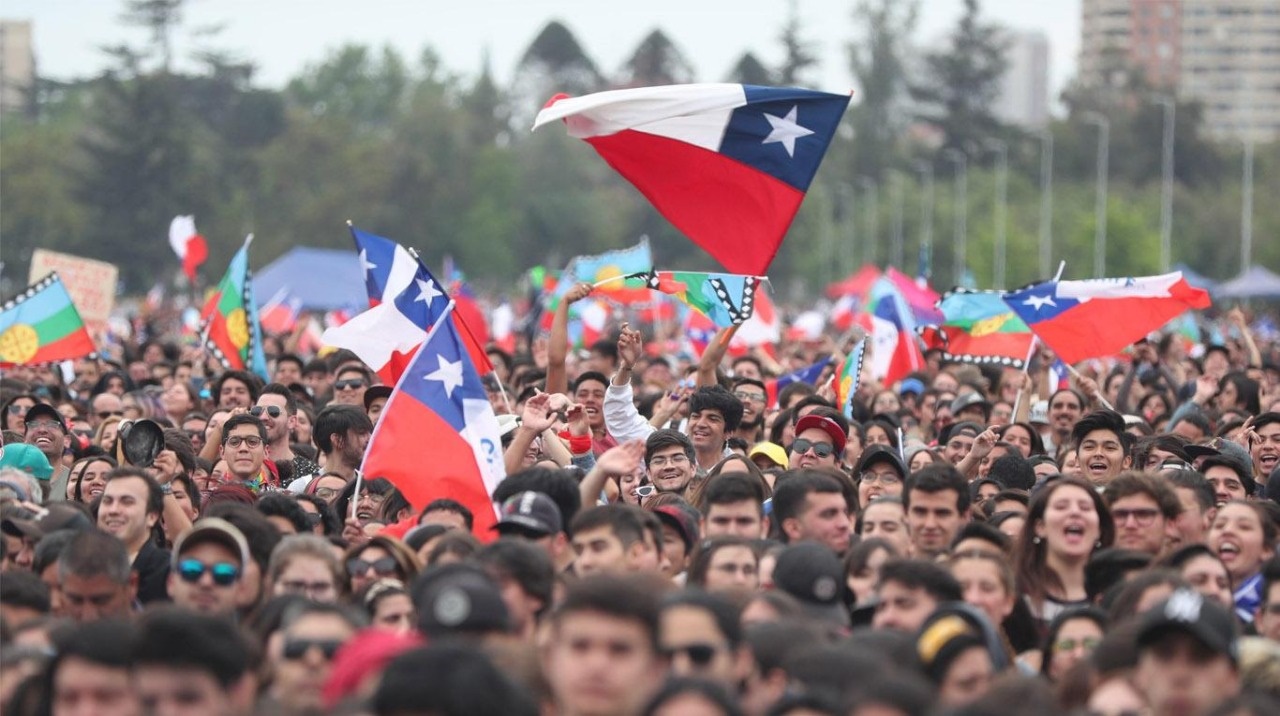 Pinera-levanta-el-estado-de-emergencia-en-Chile