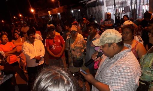 Vecinos-realizan-un-pacto-de-unidad-con-los-comerciantes