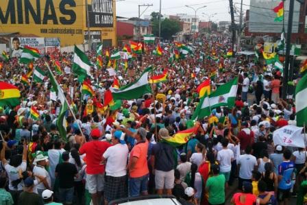 Ciudadelas-ratifican-apoyo-al-paro-civico-a-traves-de-Cabildos