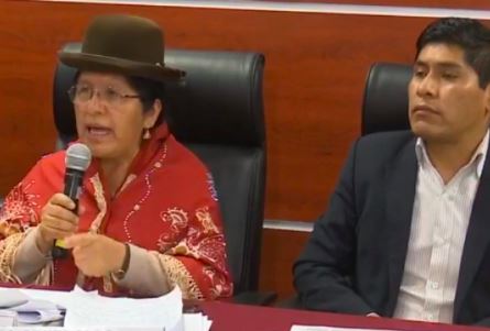 TSE-niega-fraude-y-lamenta-que-bolivianos-se-enfrenten-por--informacion-distorsionada-